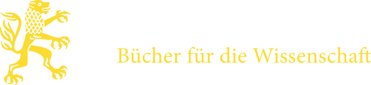 Logo von Mohr Siebeck